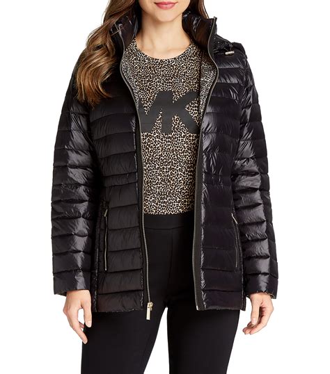 michael kors para mujer|Michael Kors clothing for women.